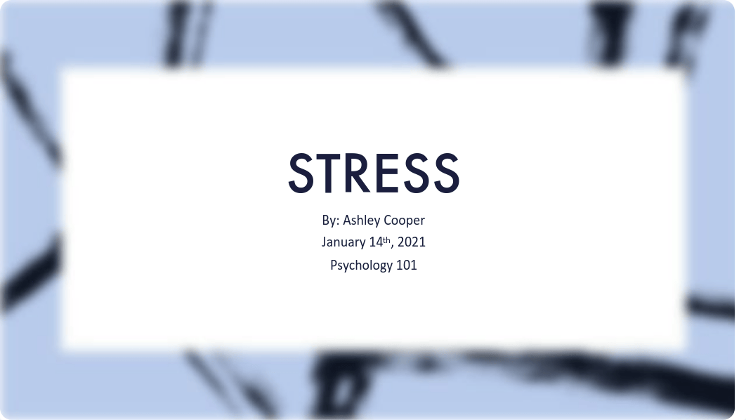 stress.pdf_dz8zv3z4xy9_page1