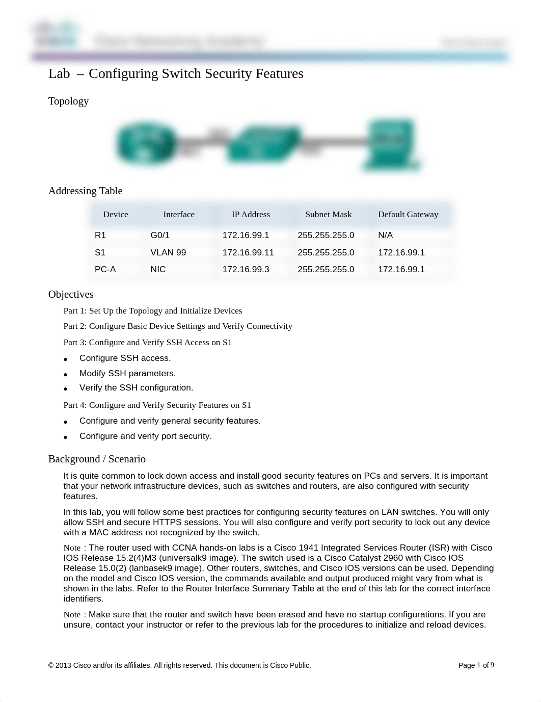 2.2.4.11 Lab F- Configuring Switch Security Features_dz90b8jrjlb_page1