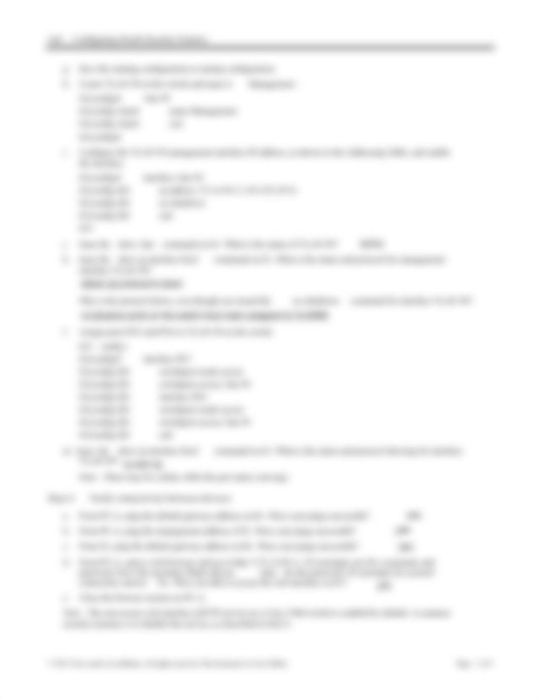 2.2.4.11 Lab F- Configuring Switch Security Features_dz90b8jrjlb_page3