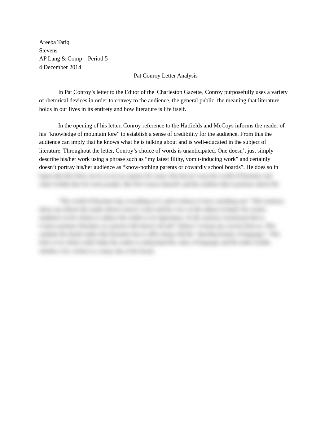 conroy's_letter_analysis.docx_dz90dfznzfp_page1