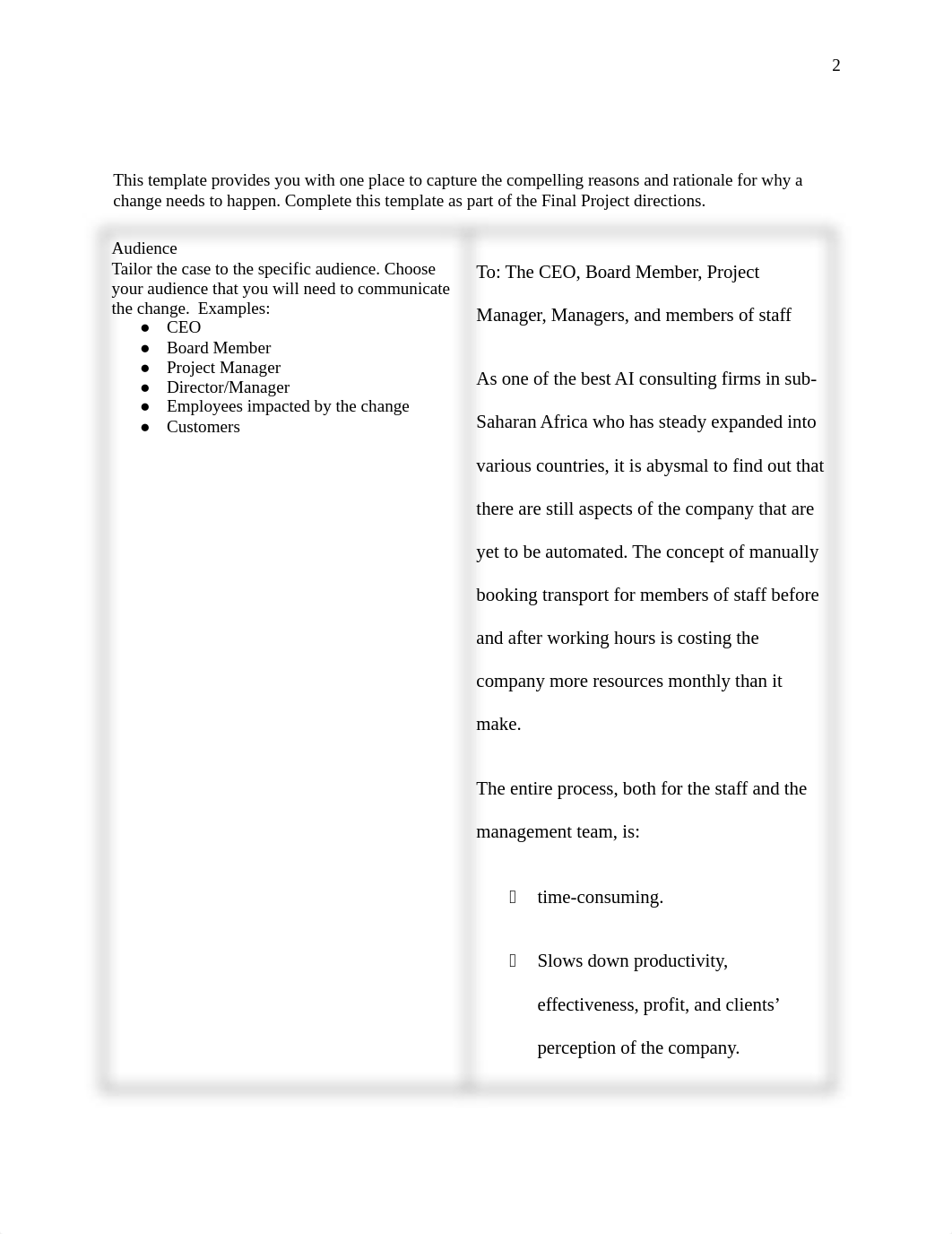 OPM6090_Final_Project_-_Case_For_Change_Template submit.docx_dz90ngnxrl0_page2