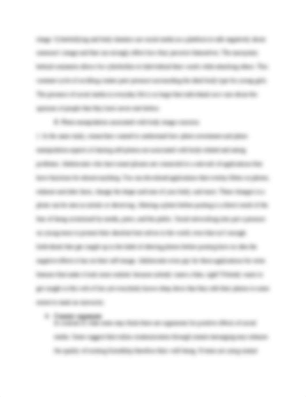 Argument of Fact Research Paper.docx_dz90r39c399_page3