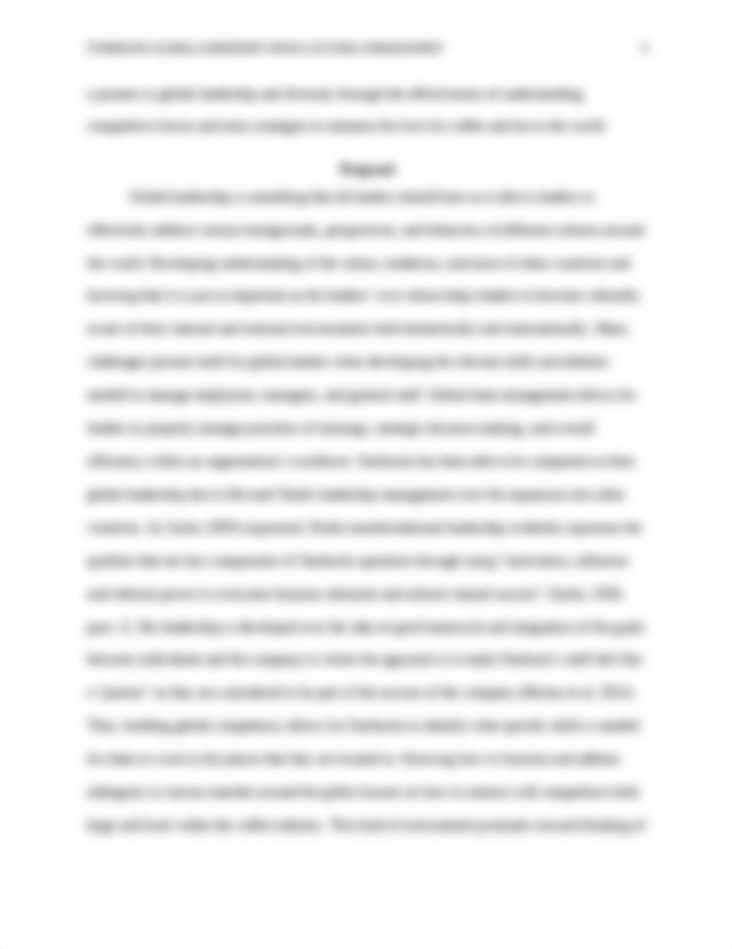 Severance-Wk06-Cross-Cultural Mangement Research Paper Starbucks_Part 2 .docx_dz911oj7yf2_page4