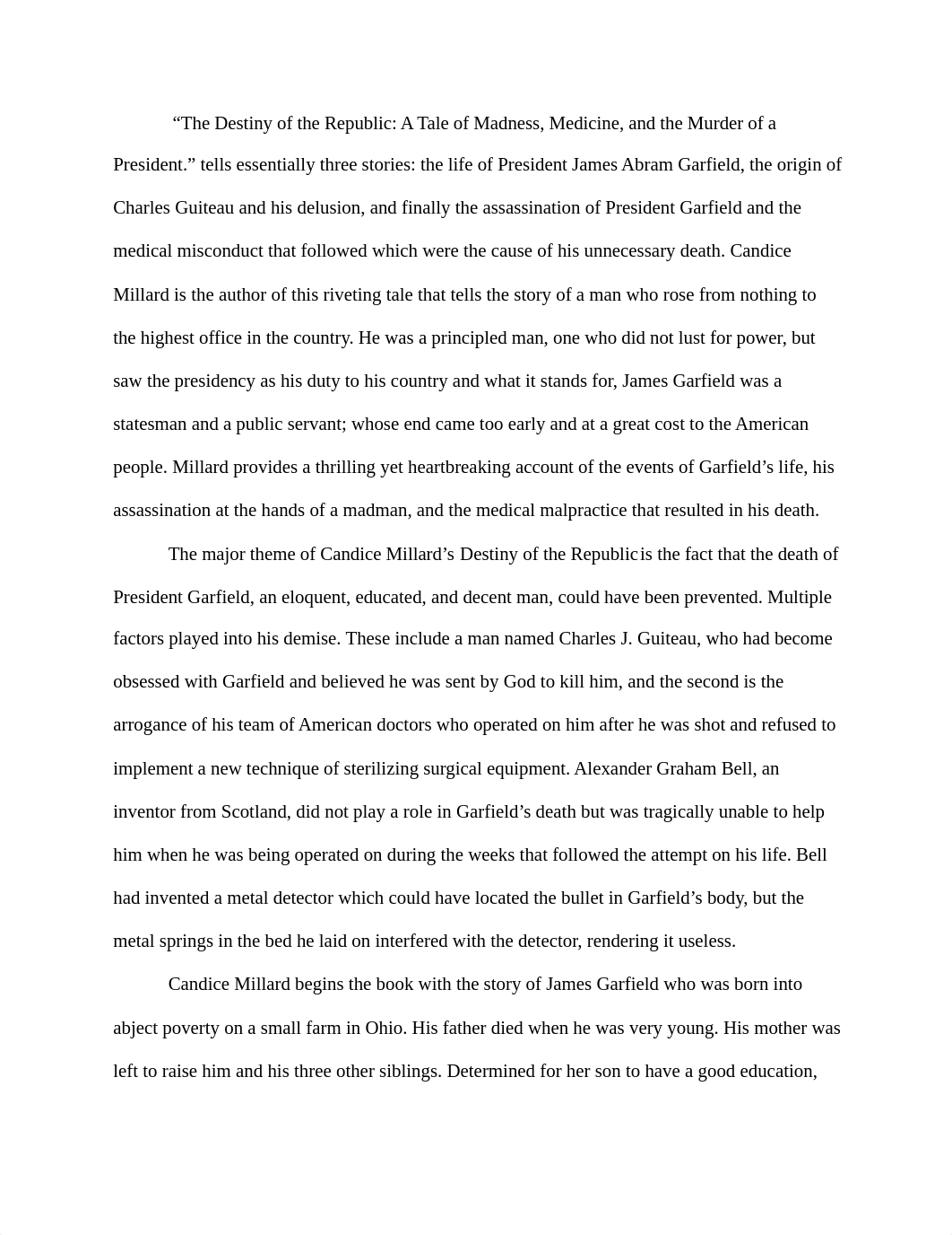 US History II Book Review Final Draft.docx_dz917zothyg_page2