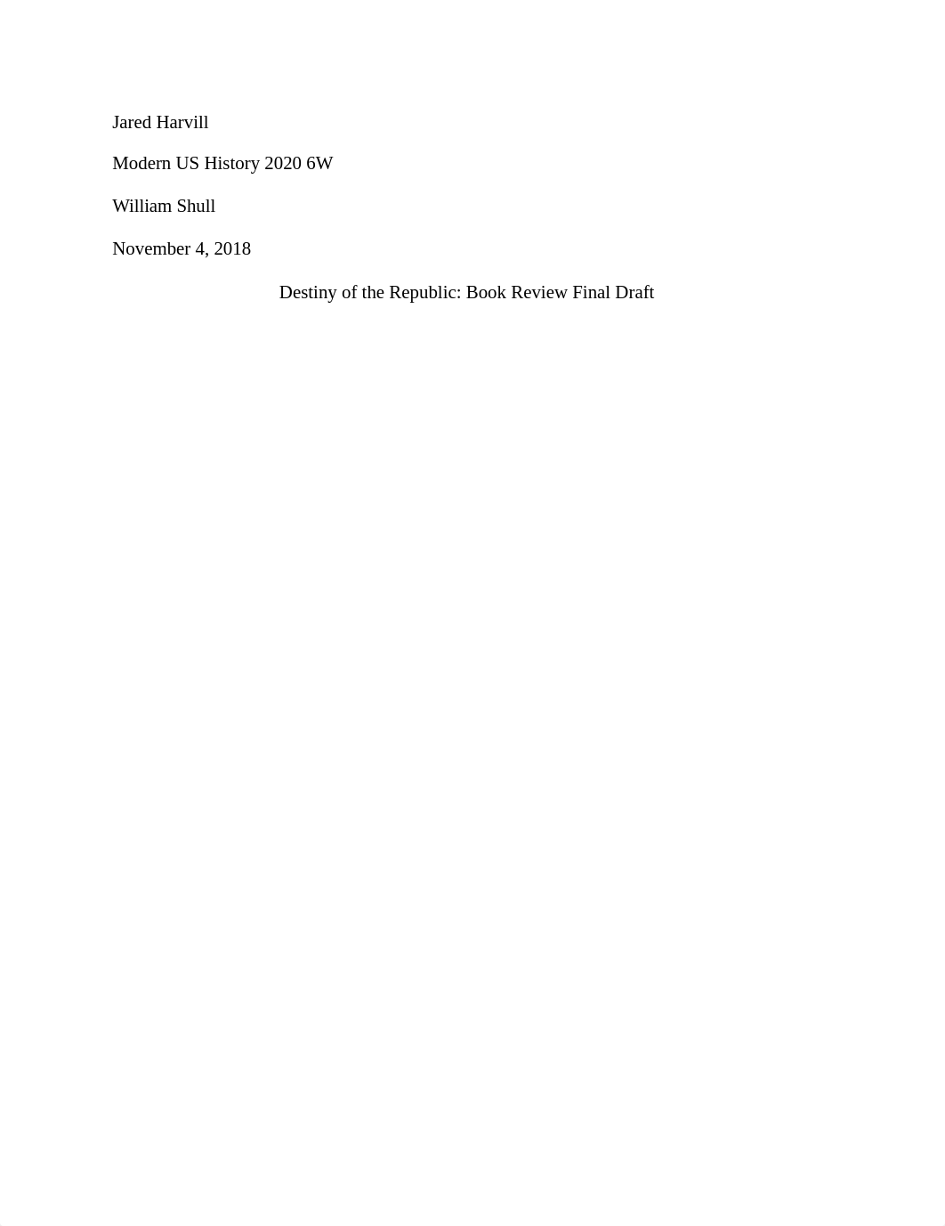 US History II Book Review Final Draft.docx_dz917zothyg_page1