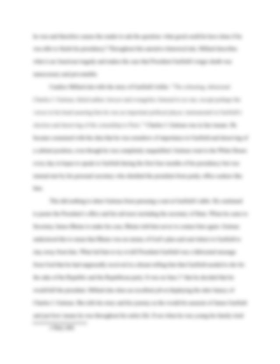 US History II Book Review Final Draft.docx_dz917zothyg_page4