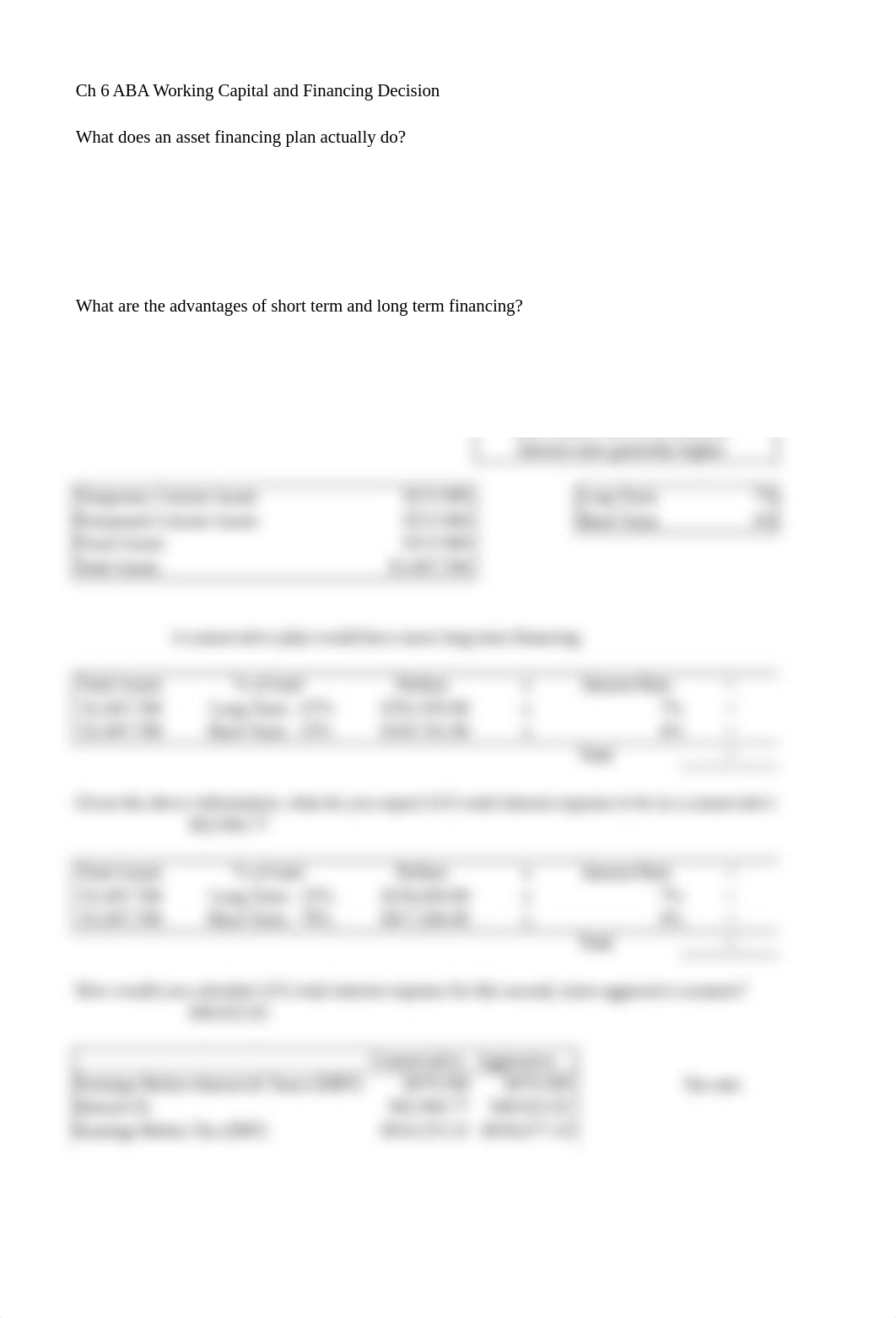 Ch6 ABA Working Capital and Financing Decision (1).xlsx_dz91k2s18i7_page1