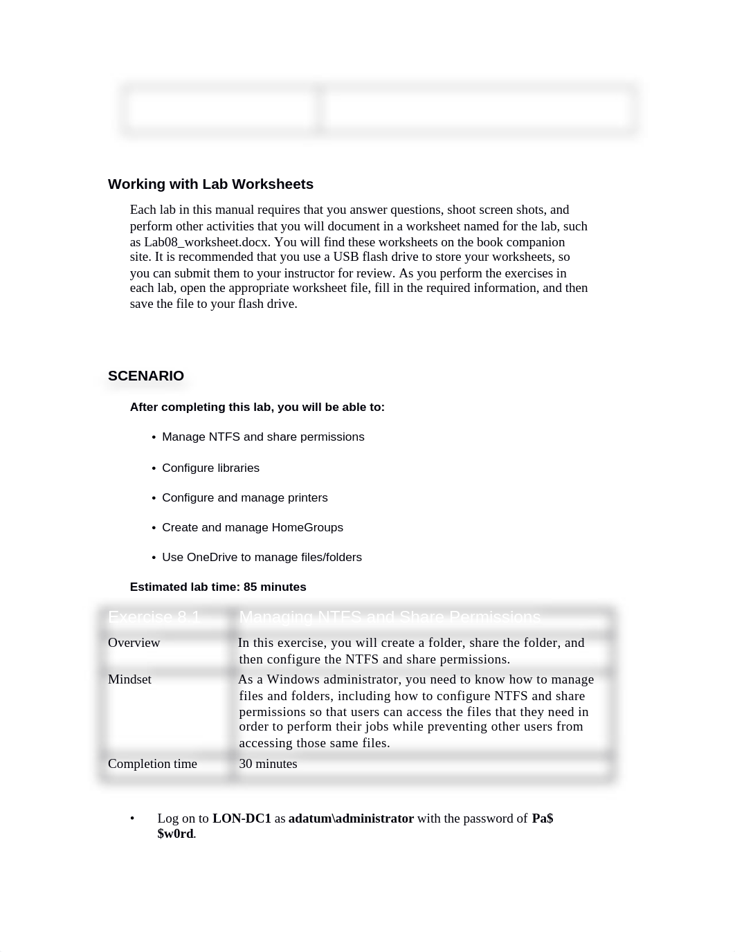 lab 8 finished.docx_dz91n3p4ldm_page2