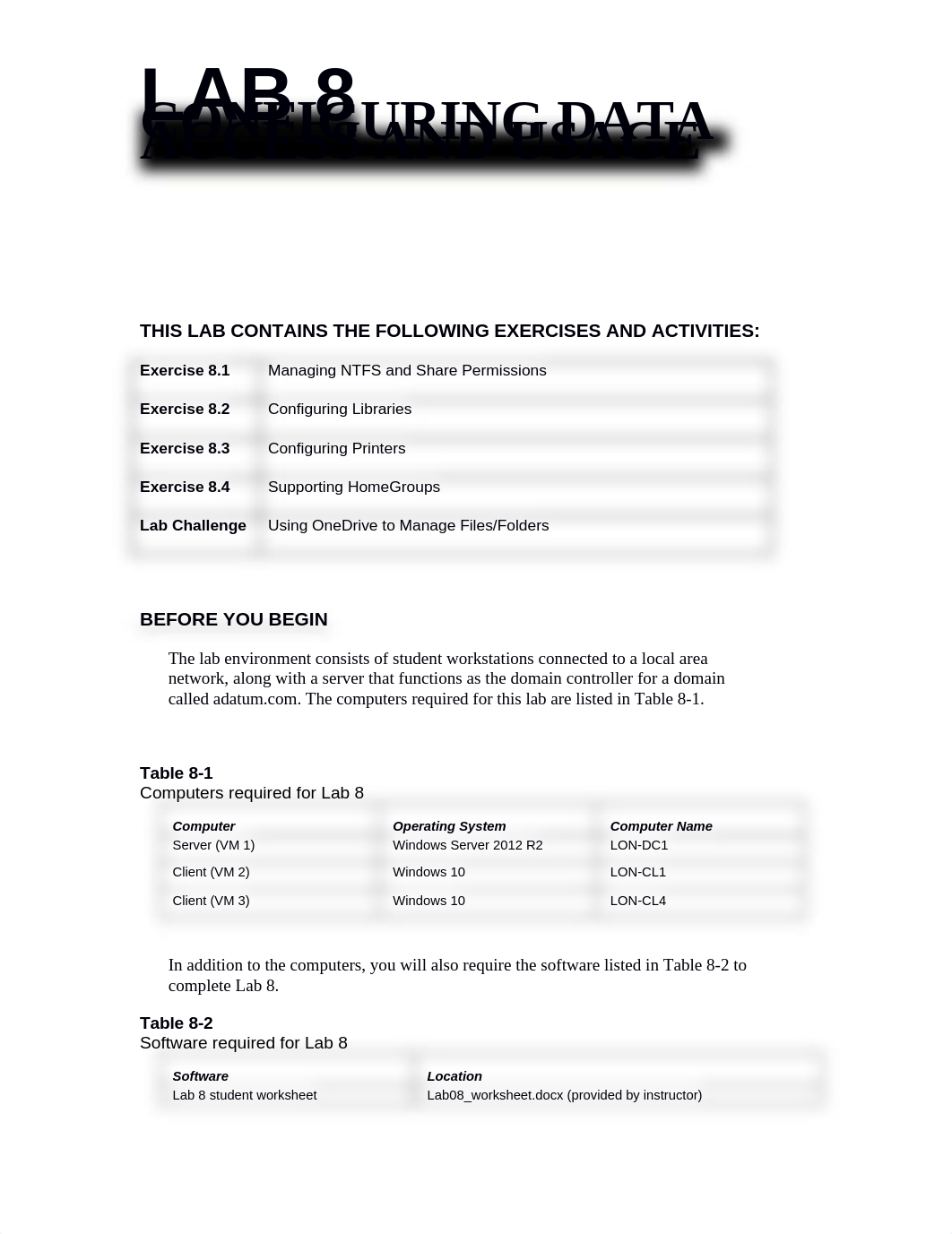 lab 8 finished.docx_dz91n3p4ldm_page1