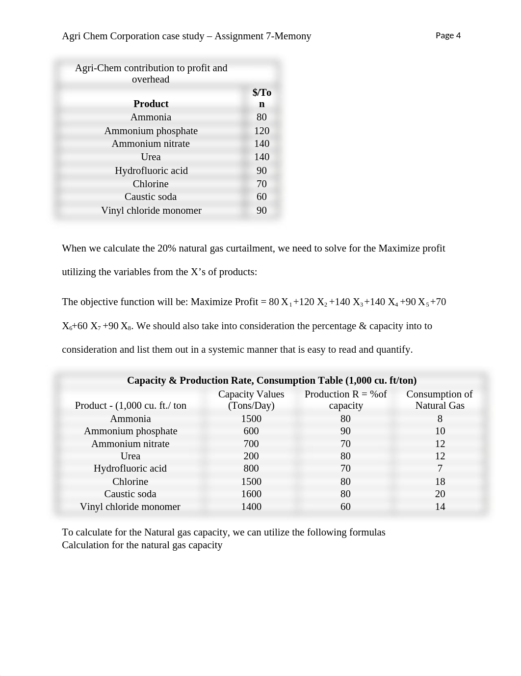 Memony-MGT87540-7.docx_dz91vhtixuy_page4