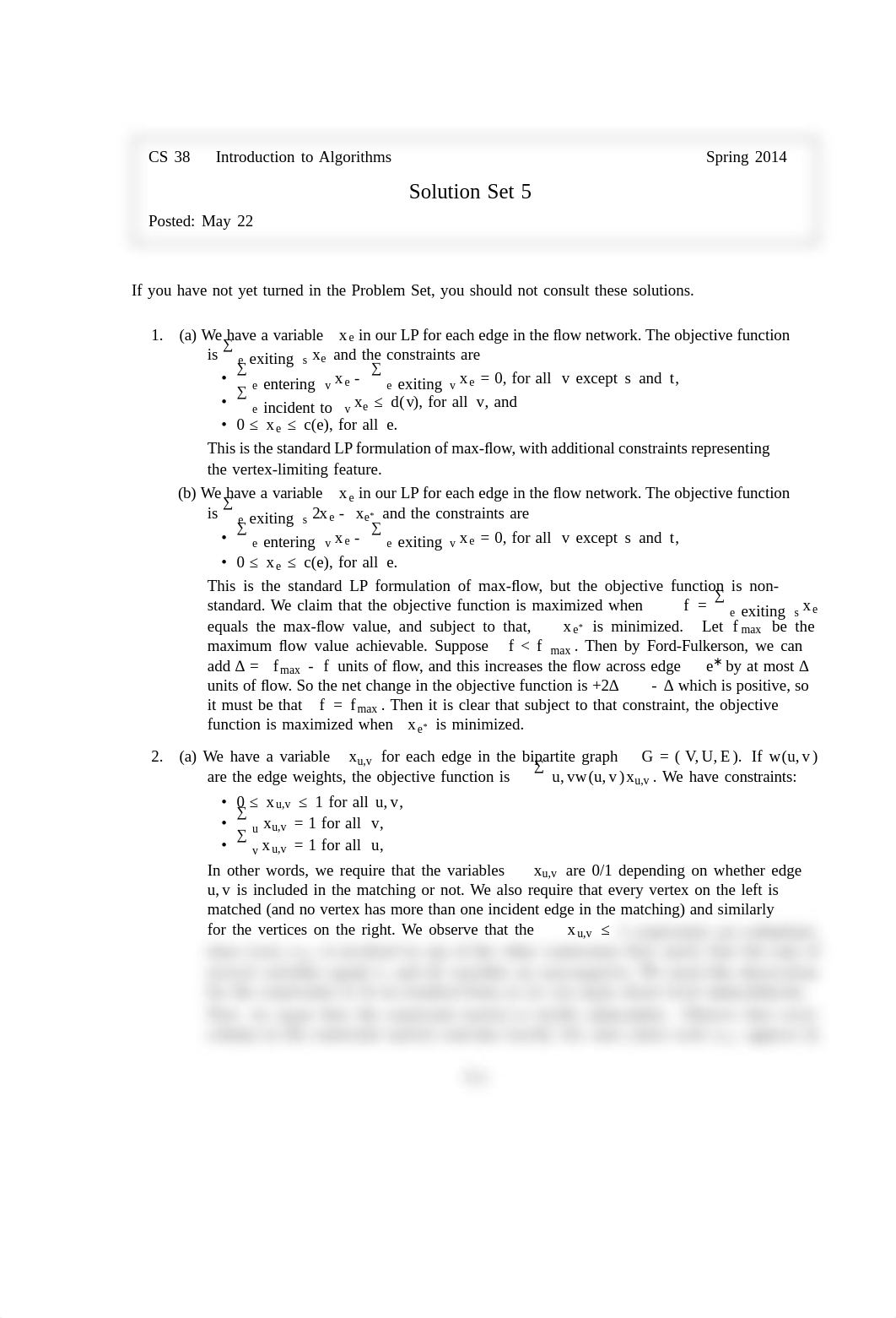 soln5.pdf_dz92cmysl16_page1