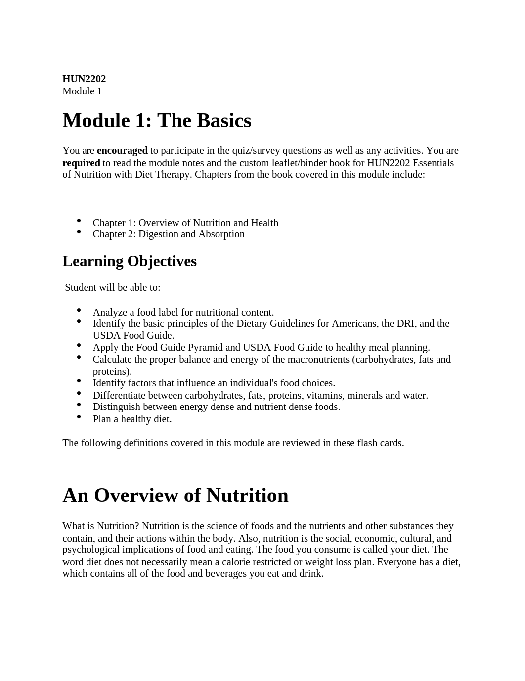 Module 1 The basics.docx_dz92kpl9ztk_page1