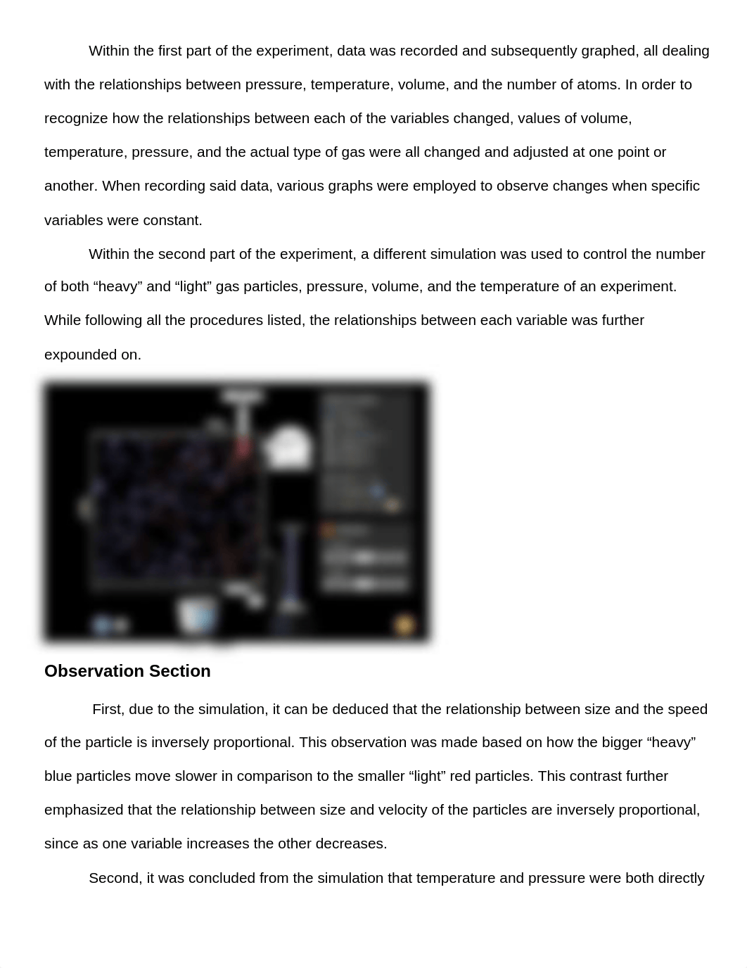 Chem 112_ Experiment 11.docx_dz92rtpz51c_page2