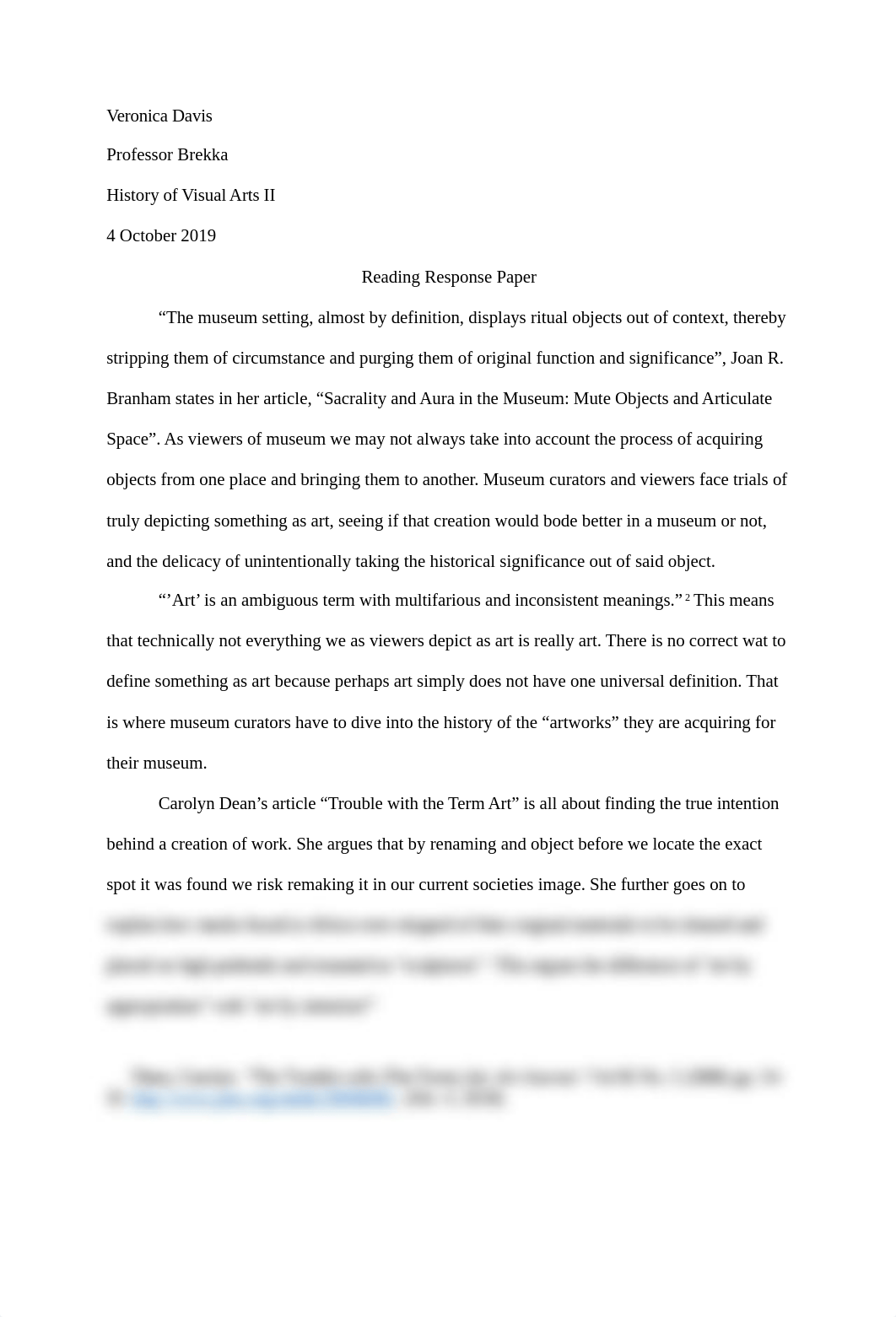 reading response paper.docx_dz92ud256ja_page1