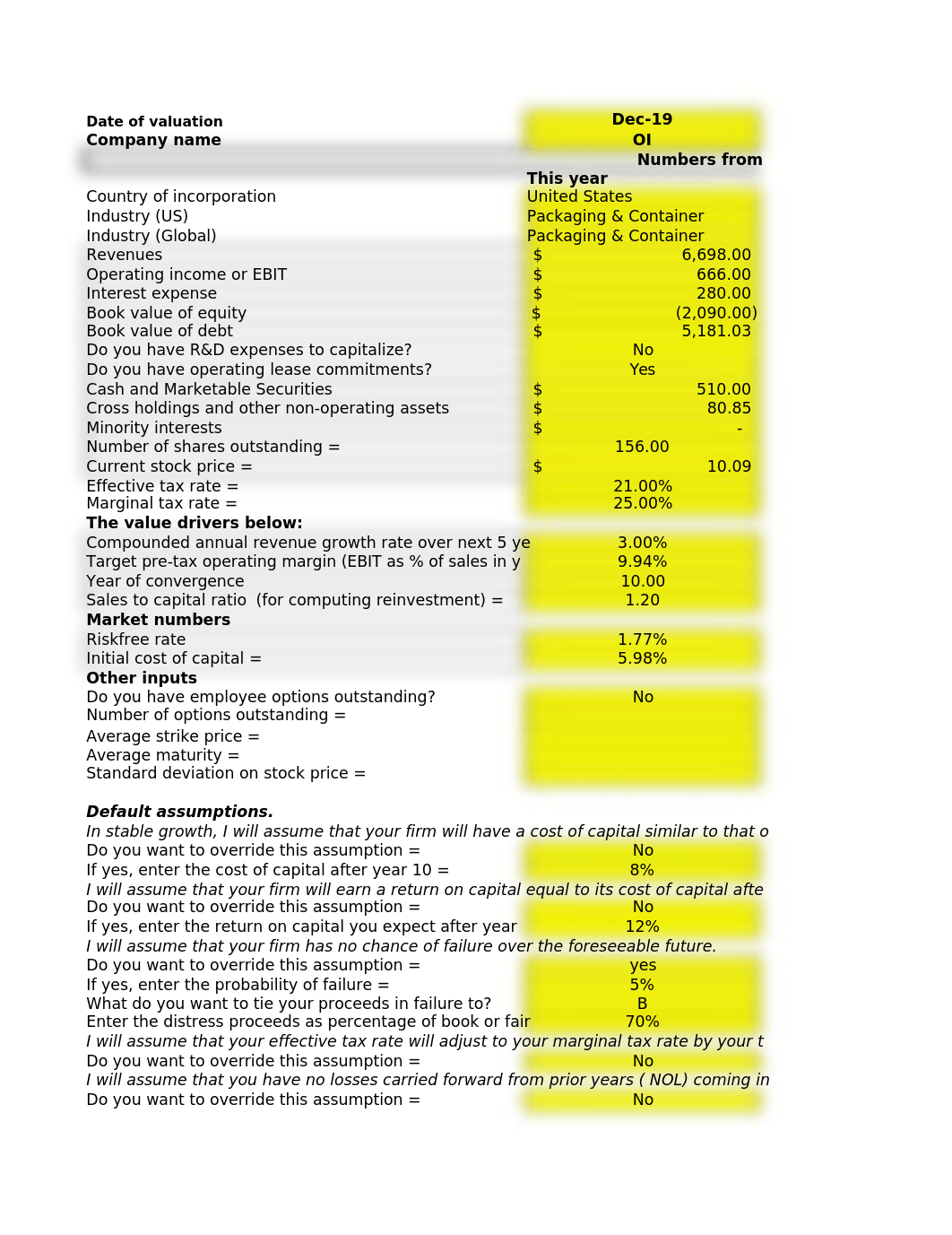 Jonah OI.xlsx_dz92w6ldnia_page1