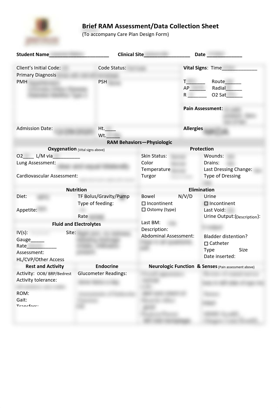 Vernon Russell care plan 2020.pdf_dz935thgqug_page1