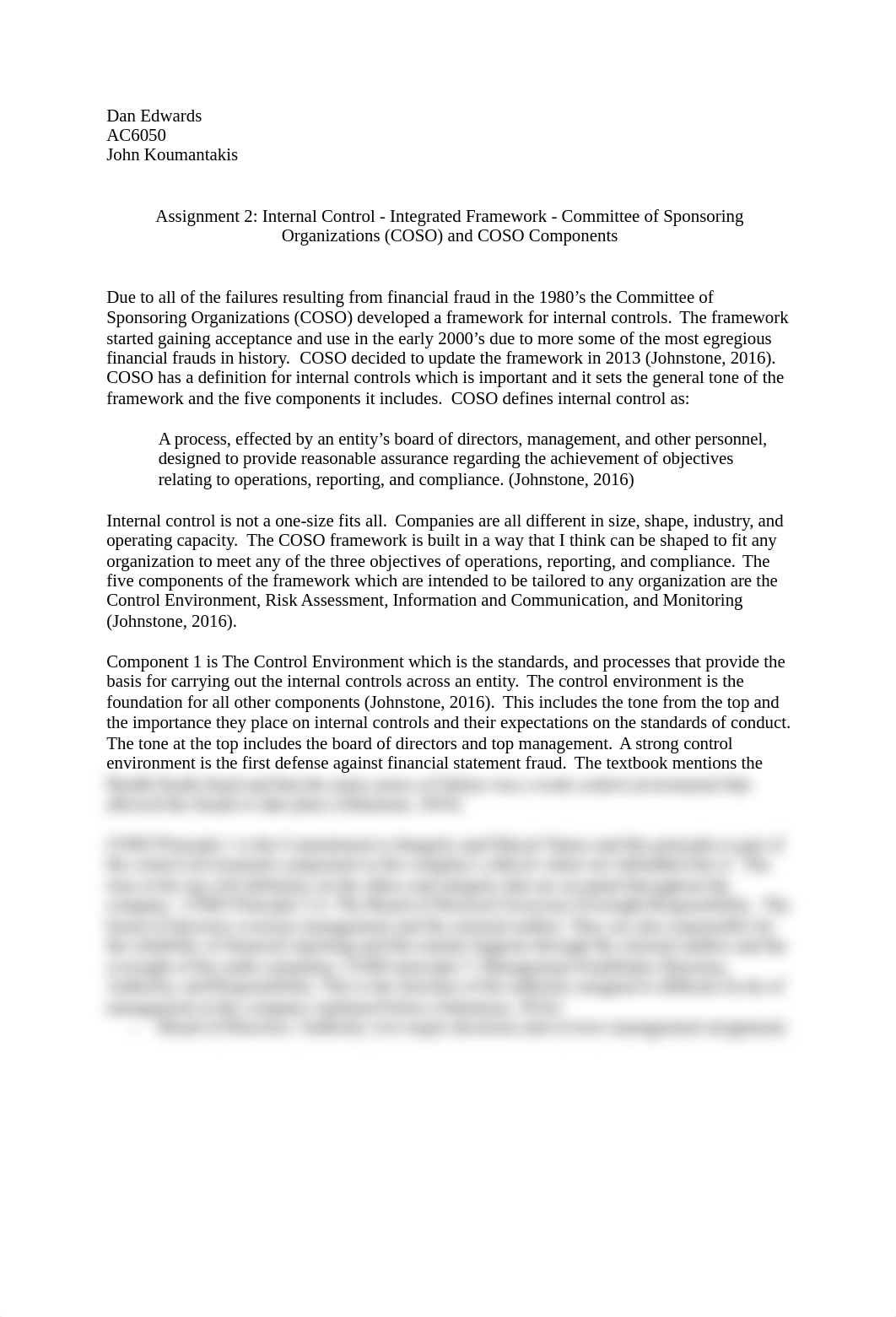 AC6050_Dan_Edwards_Week 3 Assignment 2.docx_dz935u2xfo9_page1