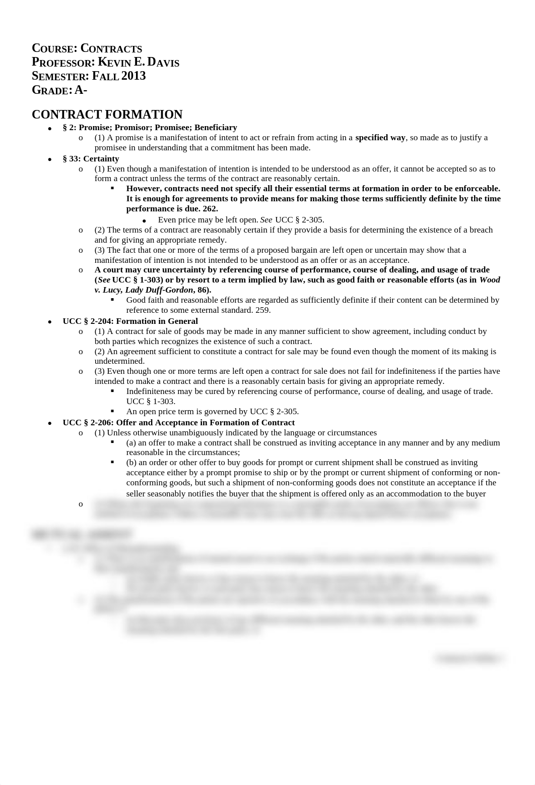 Davis.Contracts.Fall13(1).pdf_dz936tkn8pe_page1