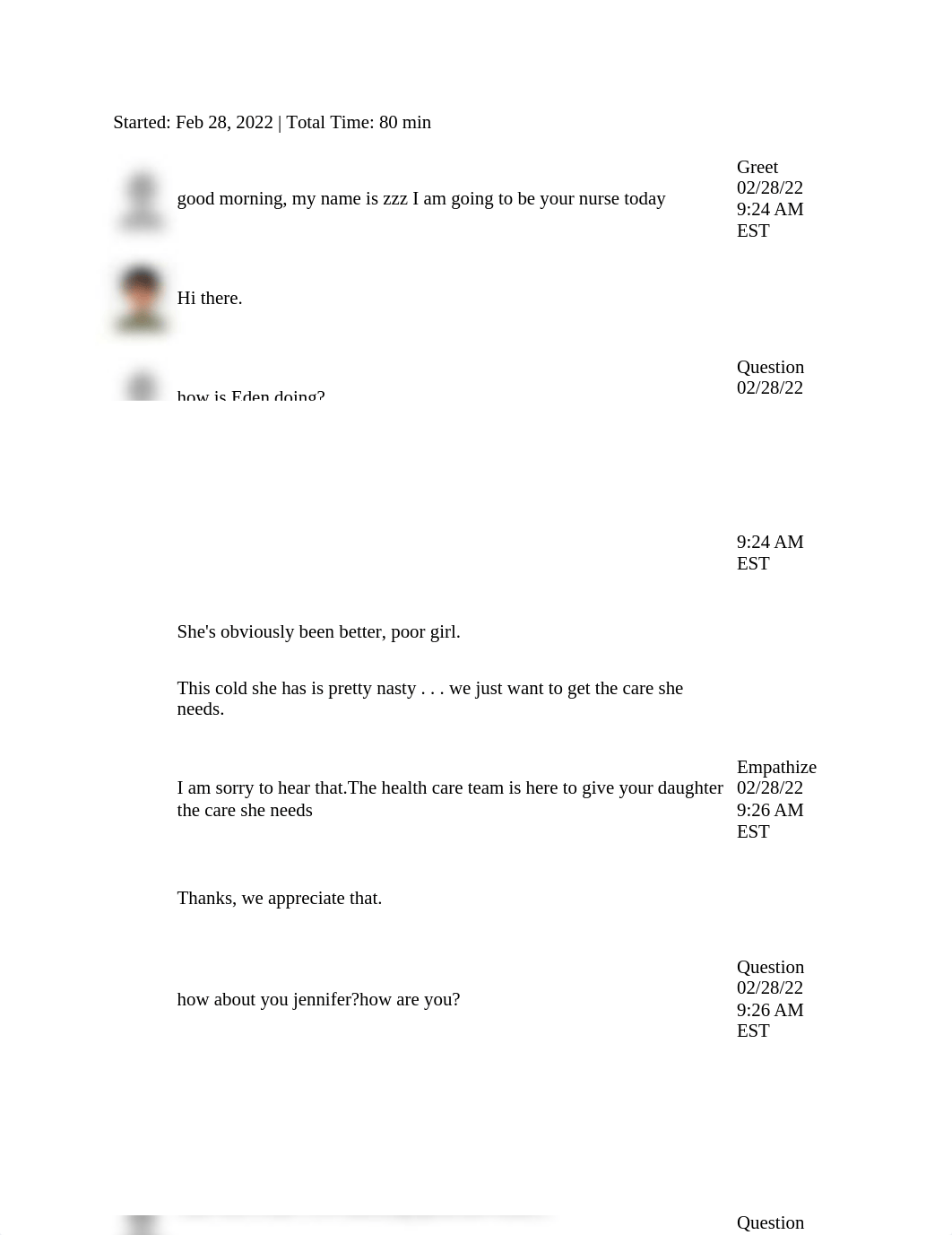 Focused Exam  Respiratory Syncytial Virus Results  EDEN WU.docx_dz9382i55xu_page3