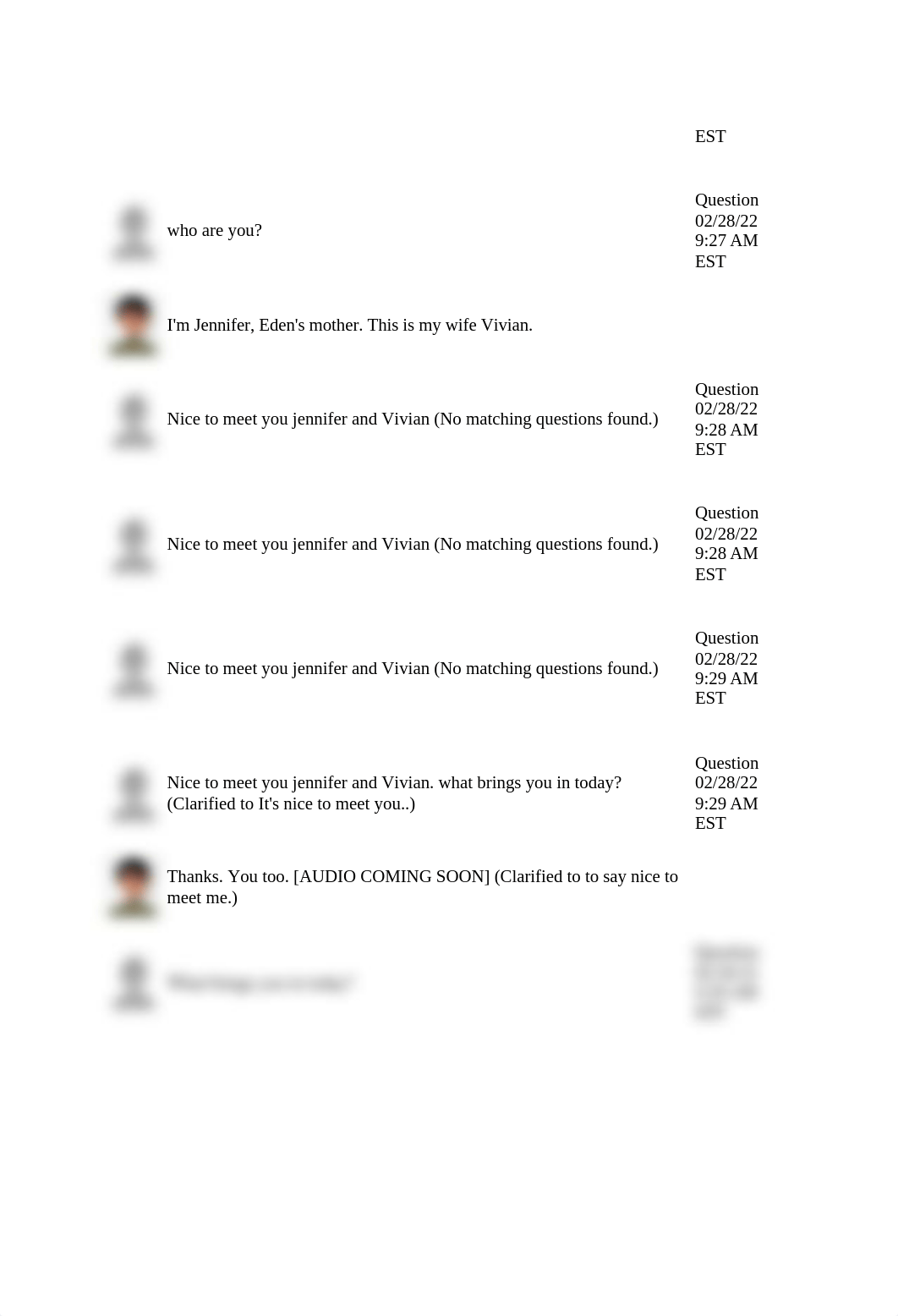 Focused Exam  Respiratory Syncytial Virus Results  EDEN WU.docx_dz9382i55xu_page4