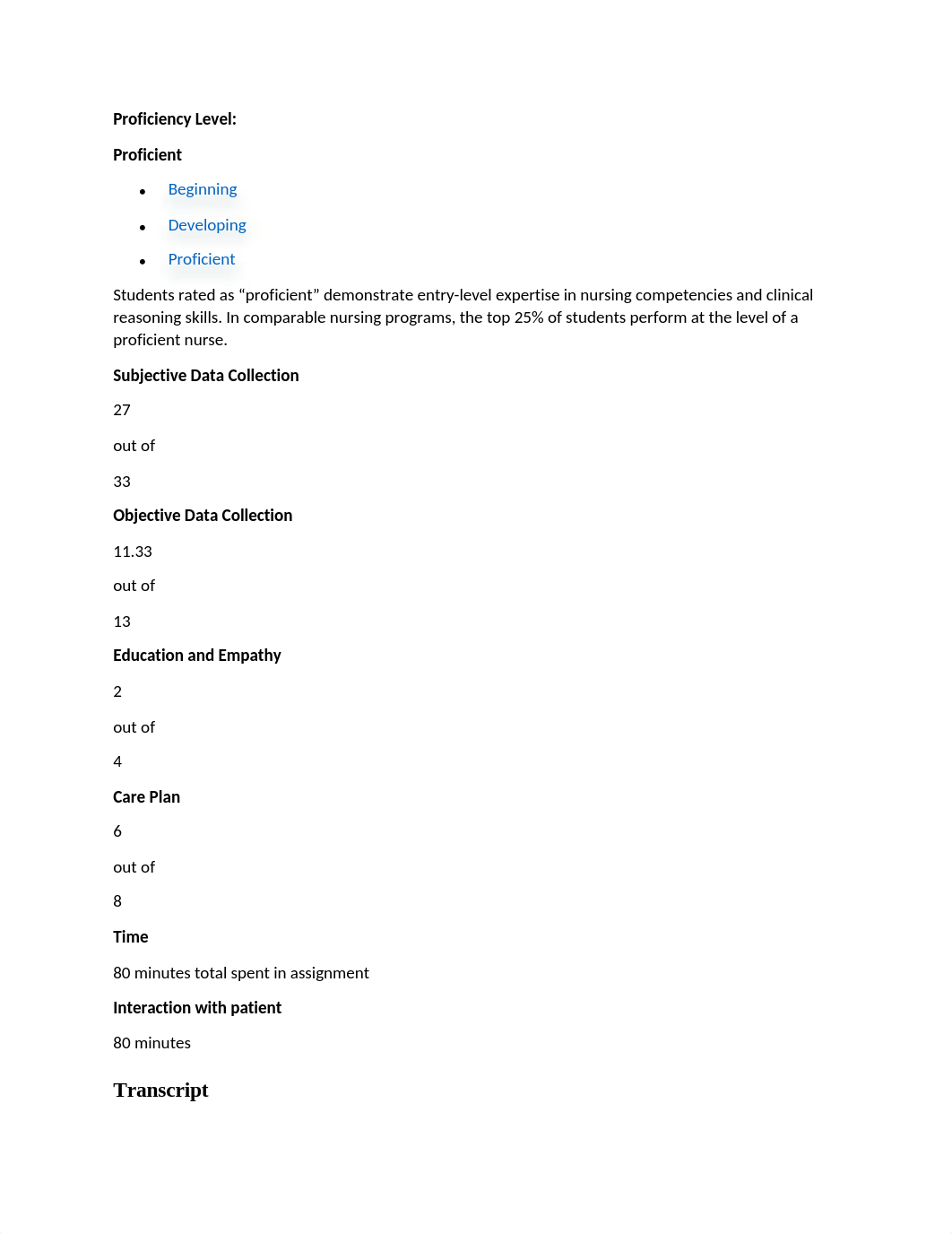 Focused Exam  Respiratory Syncytial Virus Results  EDEN WU.docx_dz9382i55xu_page2