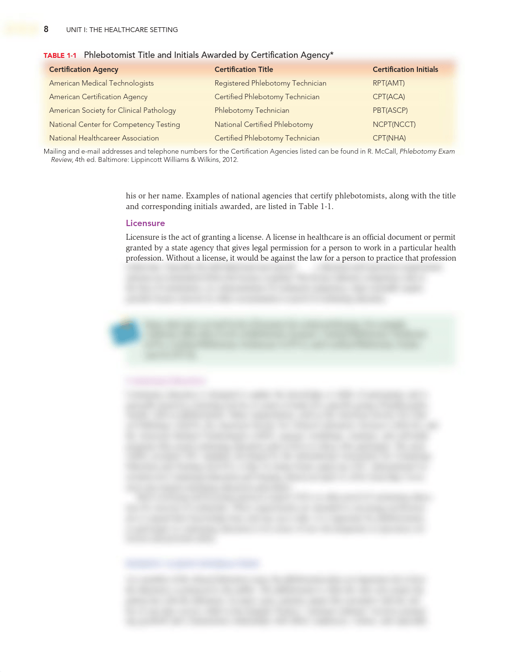 Phlebotomy_Essentials_5th_ed (dragged) 5.pdf_dz93clg5dpp_page1