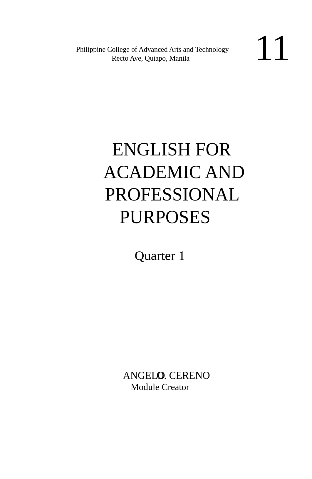 EAPP-MODULE-QUARTER-1-22-23 (1).pdf_dz93j6gyb6w_page1