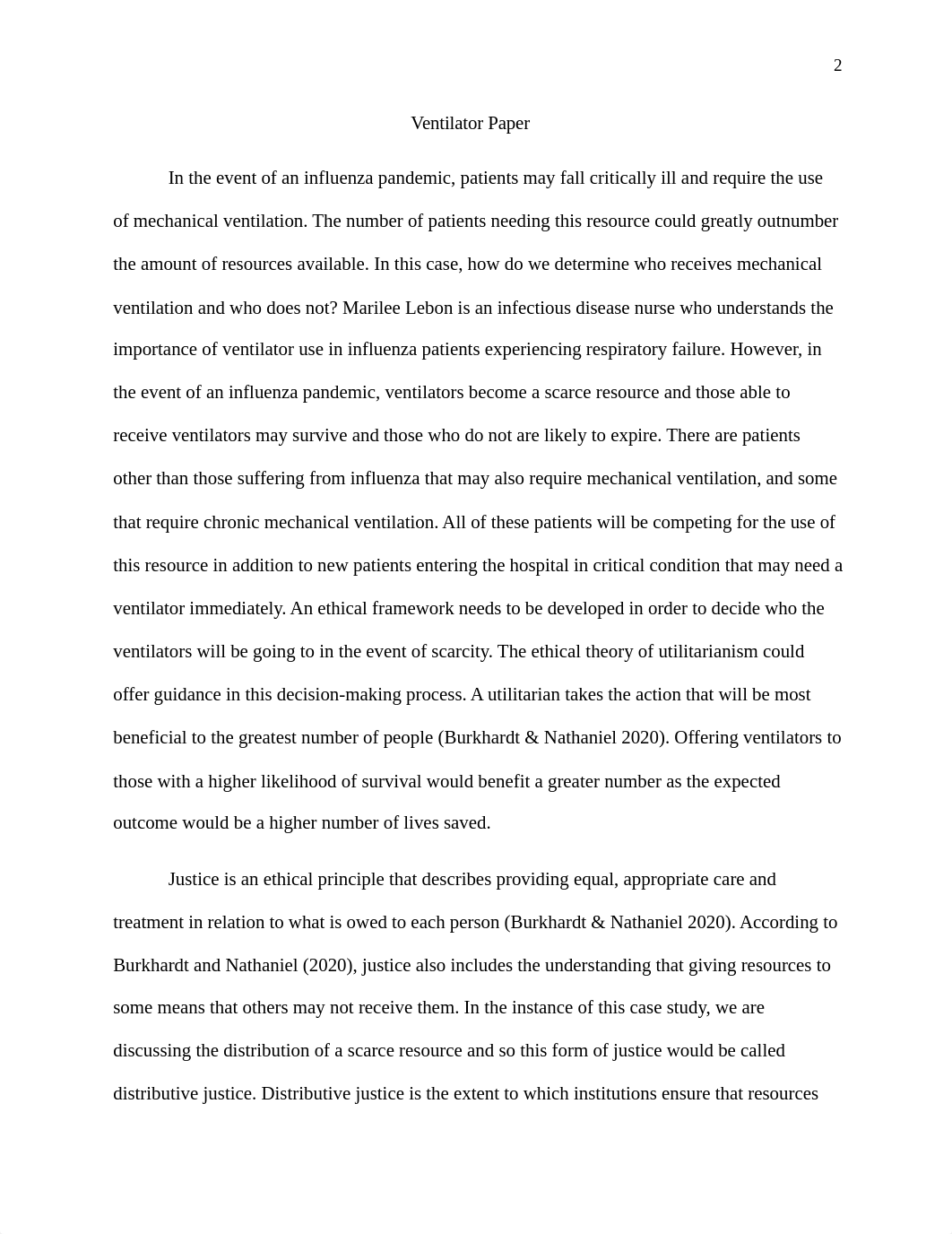 Ventilator Paper.docx_dz93tfaezcw_page2