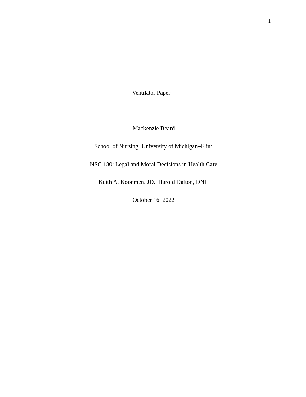 Ventilator Paper.docx_dz93tfaezcw_page1