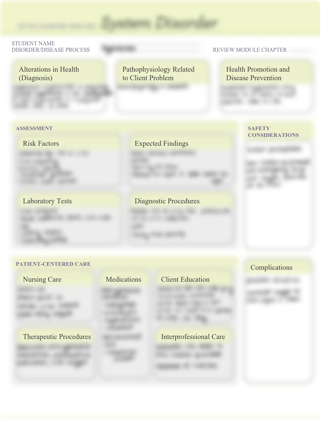 Hypertension System Disorder.pdf_dz93weutp9l_page1