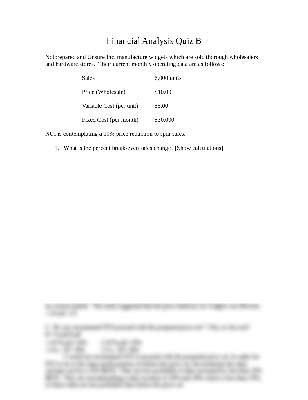 Financial Analysis Quiz B Eli.doc_dz946ei4aik_page1