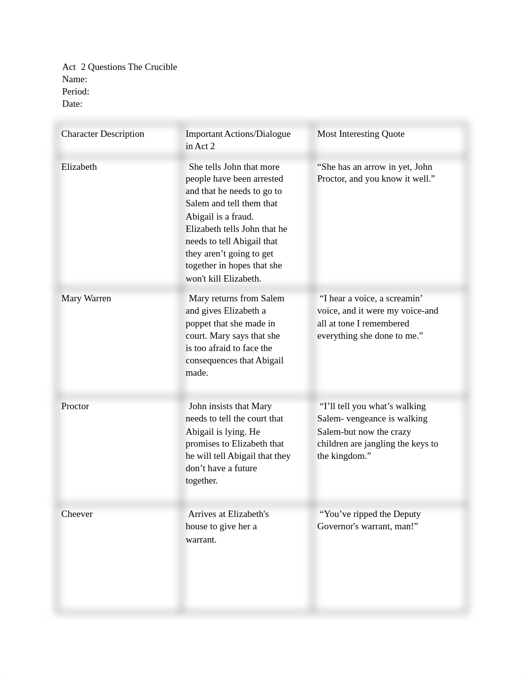 Act__2_Questions_The_Crucible_dz94anhfzwd_page1