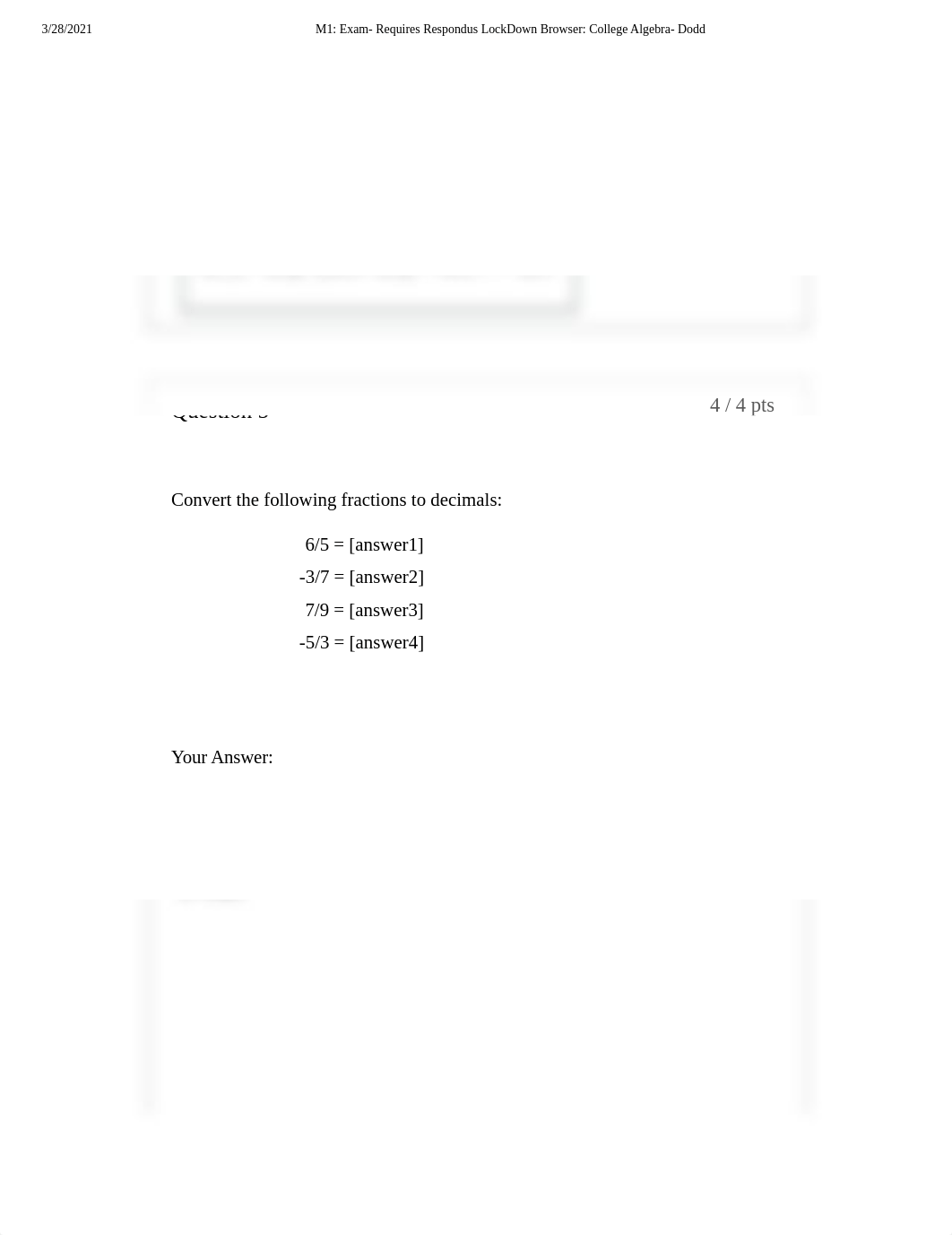 M1_ Exam- Requires Respondus LockDown Browser_ College Algebra- Dodd.pdf_dz94ap98y89_page5