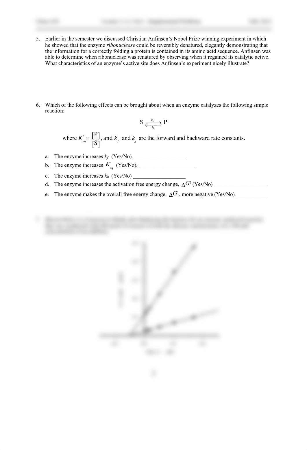 Exam_II-Review_Questions_dz94yxvdsda_page2