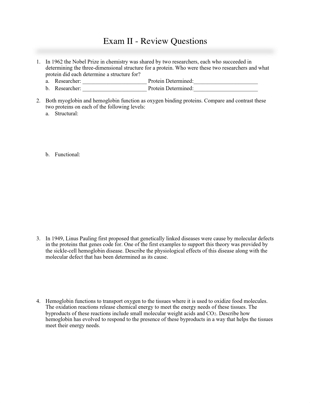 Exam_II-Review_Questions_dz94yxvdsda_page1