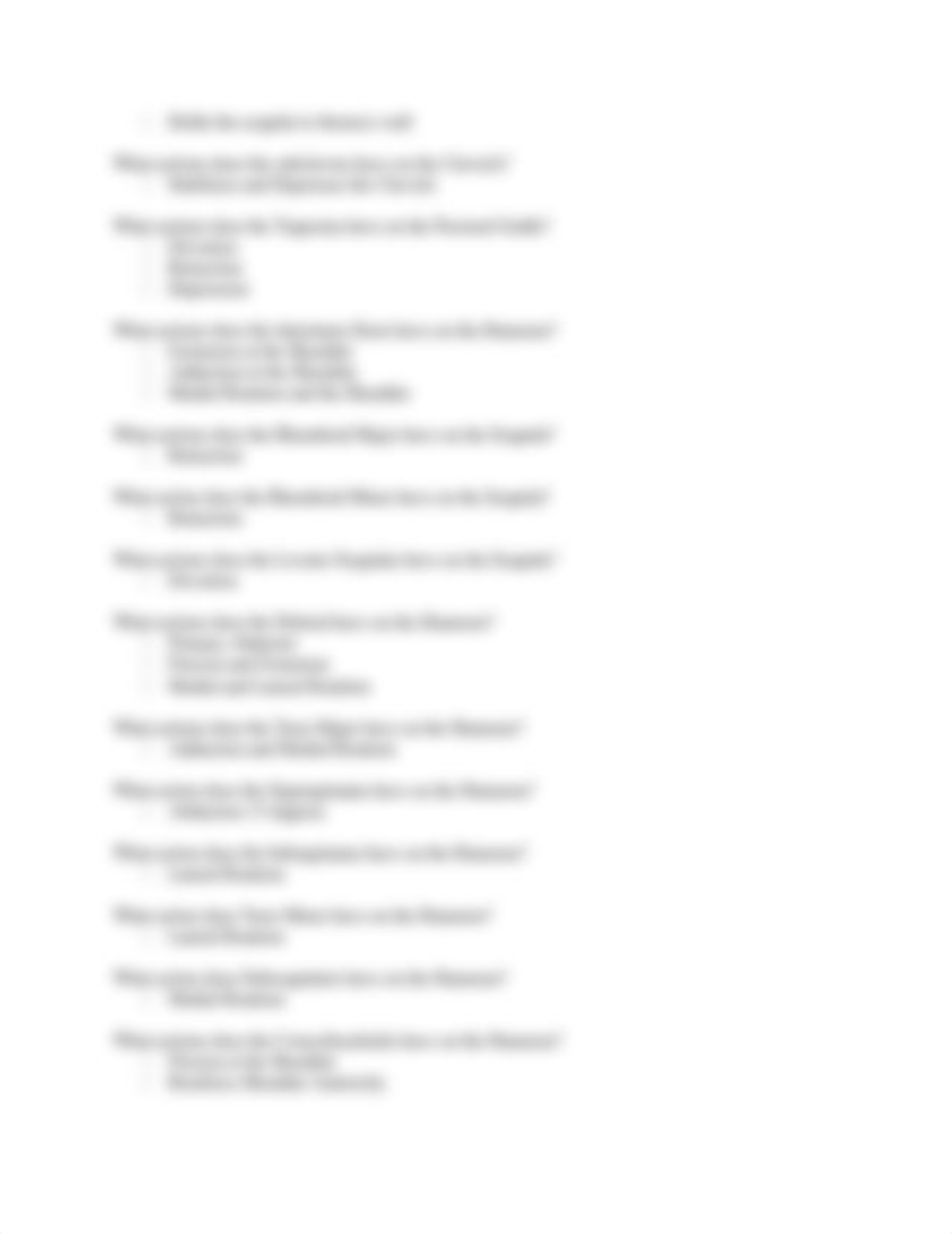 ANATOMY STUDY GUIDE 3.docx_dz9512842ud_page3