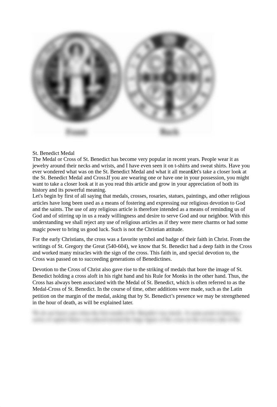 St  Benedict Medal.pdf_dz953bprsk0_page1