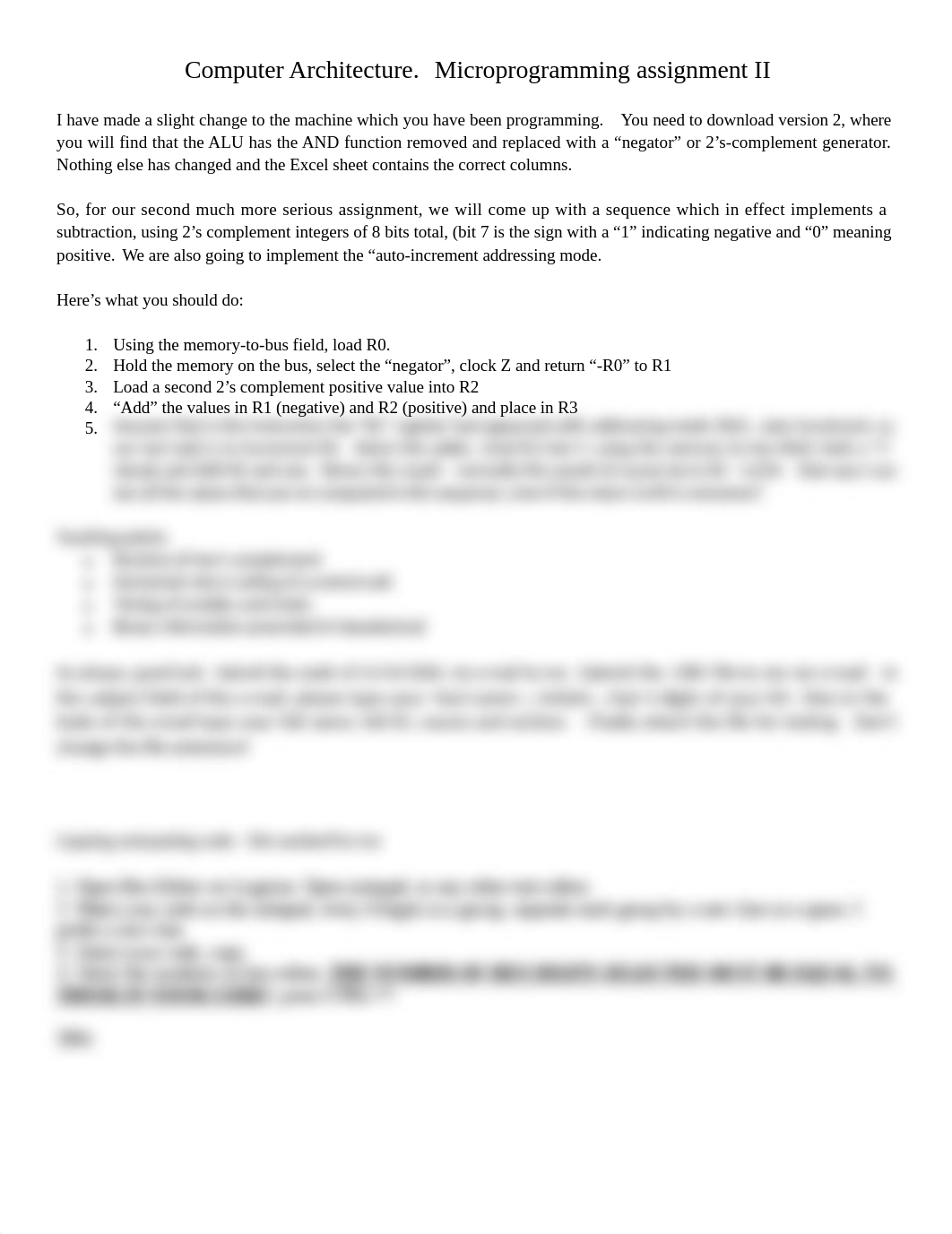 microcoding_assignment_2.docx_dz95f53eyz7_page1