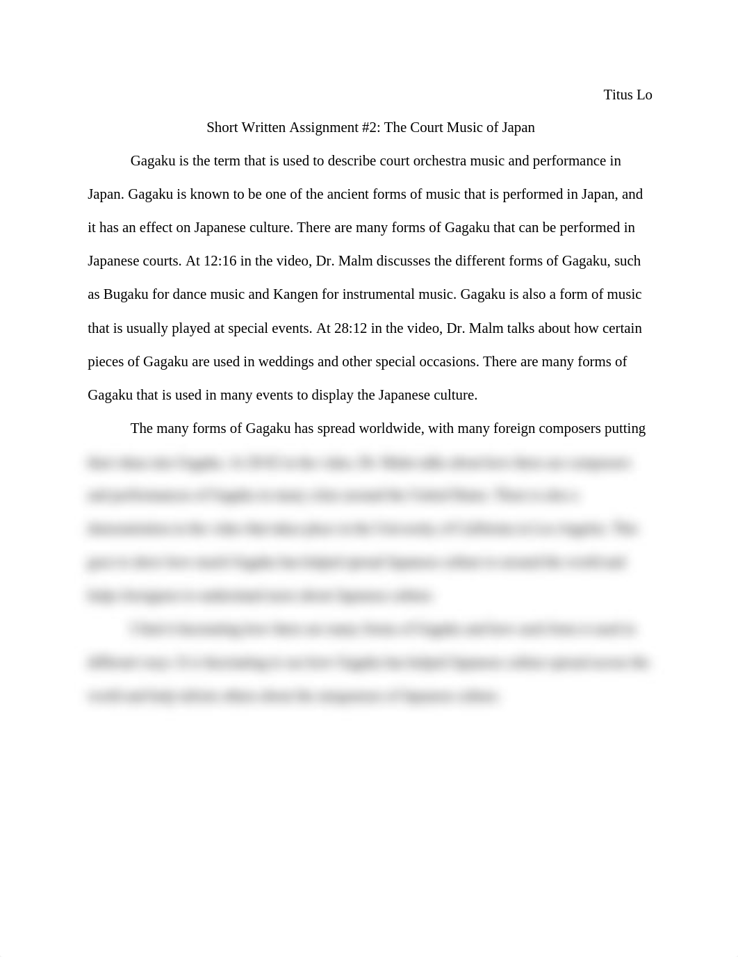 Short Written Assignment #2.docx_dz95j2o0p7q_page1