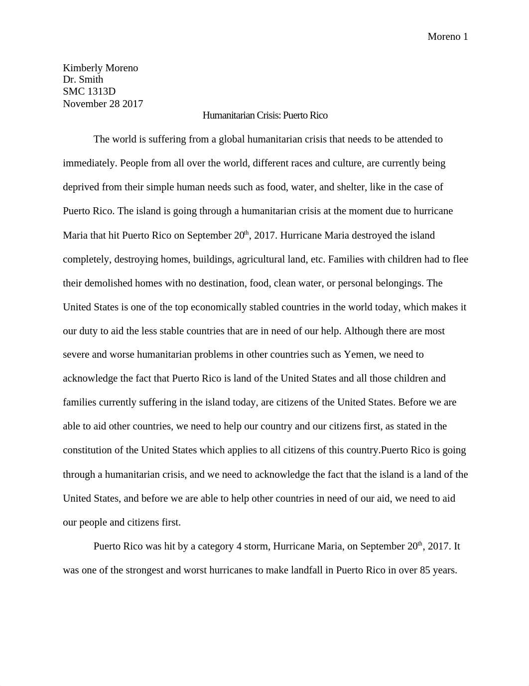 Humanitarian Crisis Puerto Rico.docx_dz95nrjjado_page1