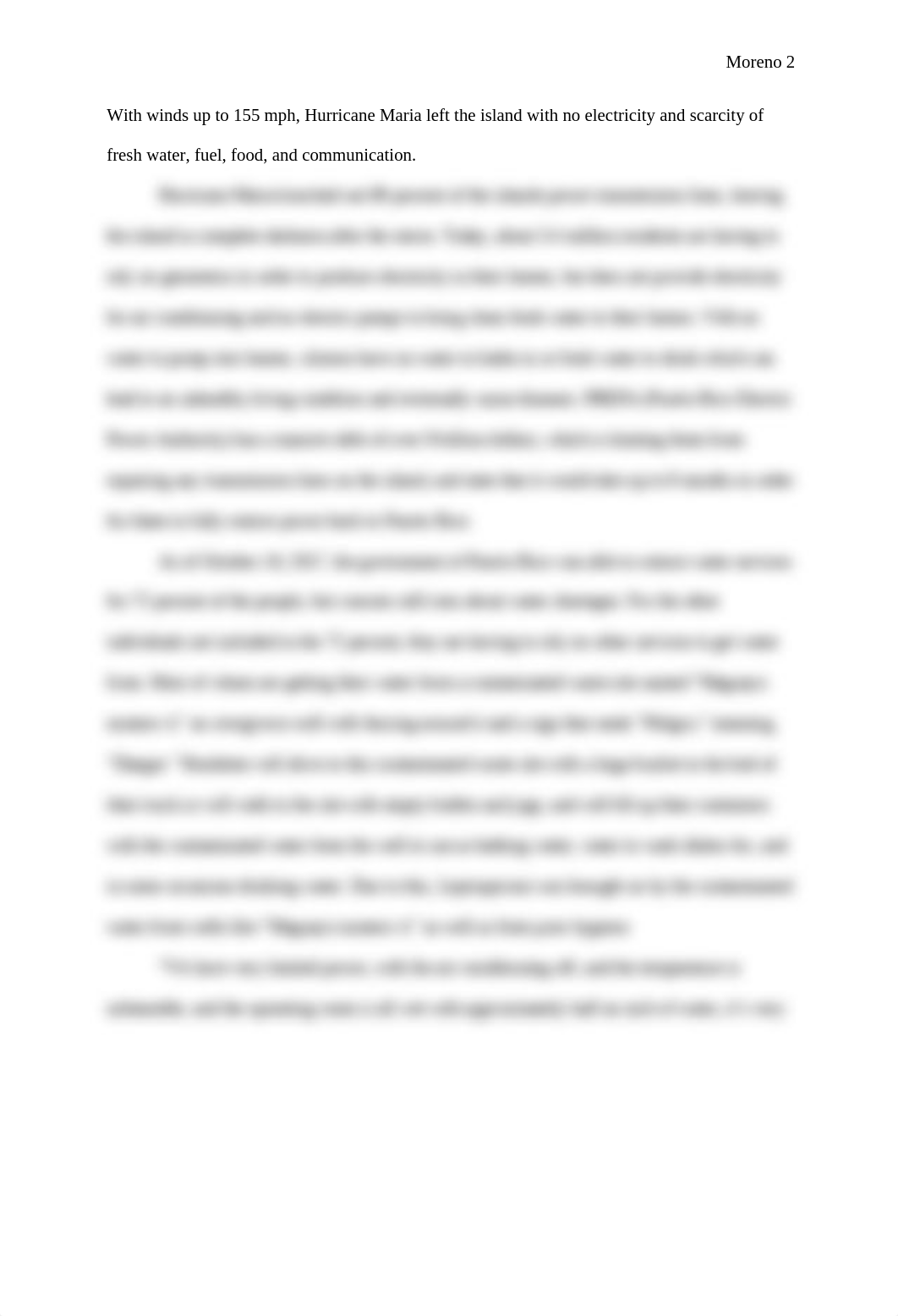 Humanitarian Crisis Puerto Rico.docx_dz95nrjjado_page2