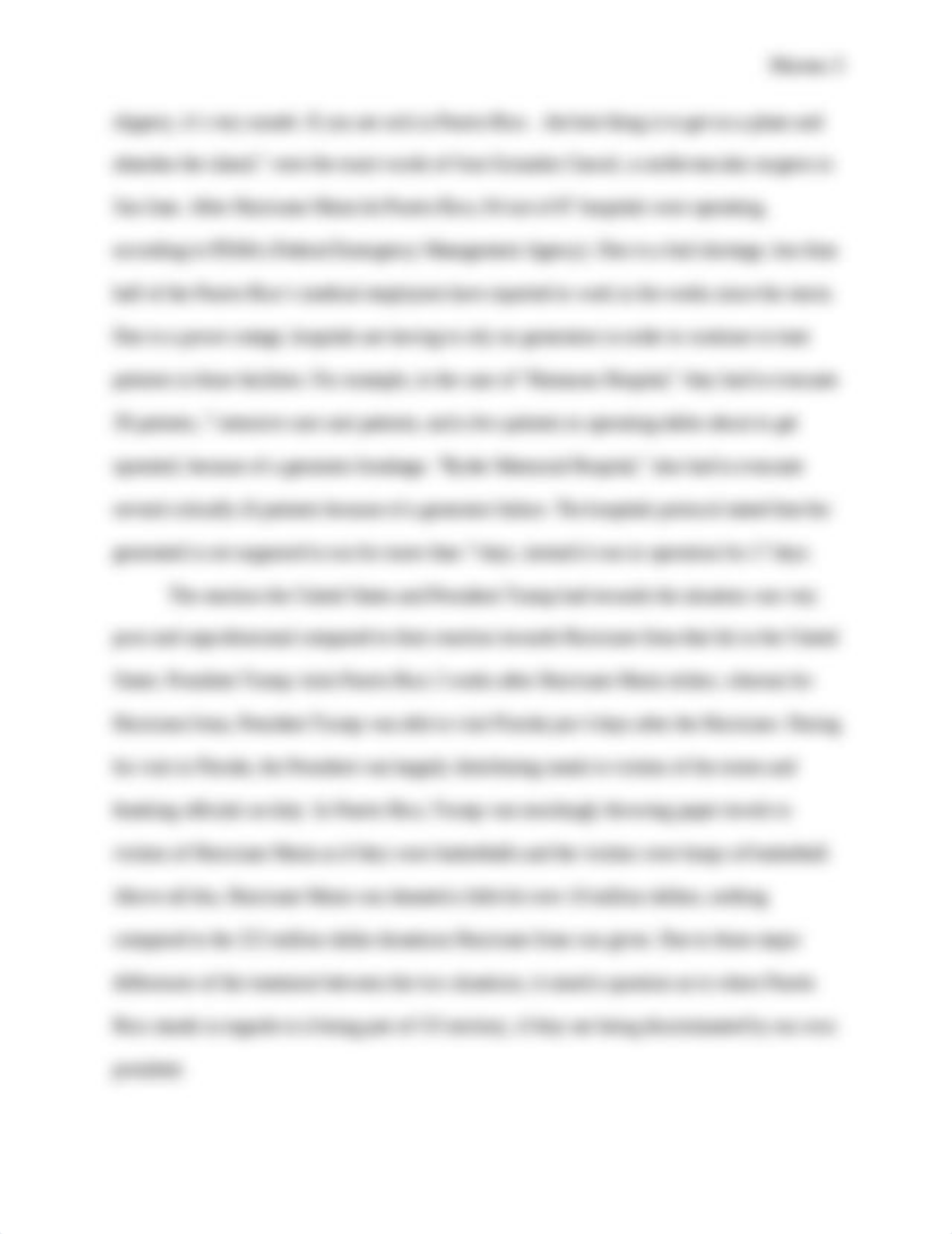 Humanitarian Crisis Puerto Rico.docx_dz95nrjjado_page3