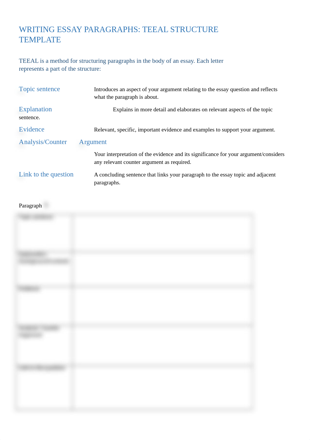 Essay Structure TEEAL.docx_dz95tjef4ee_page1