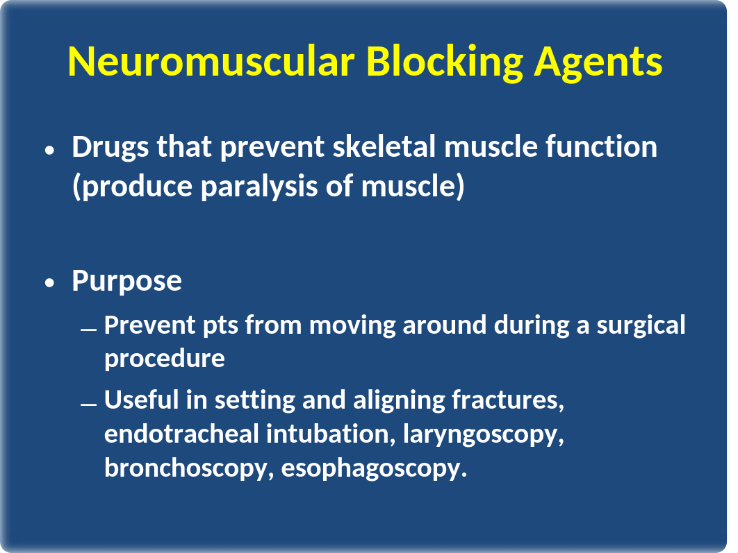 2. Neuromuscular Blocking Agents.ppt_dz95uvr1wnp_page1