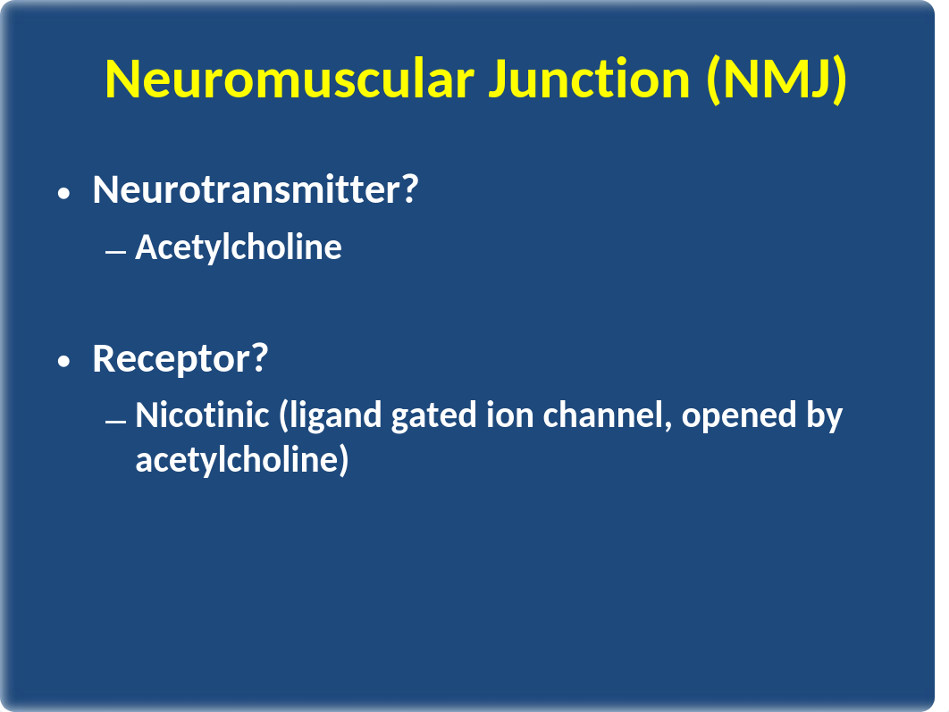 2. Neuromuscular Blocking Agents.ppt_dz95uvr1wnp_page2