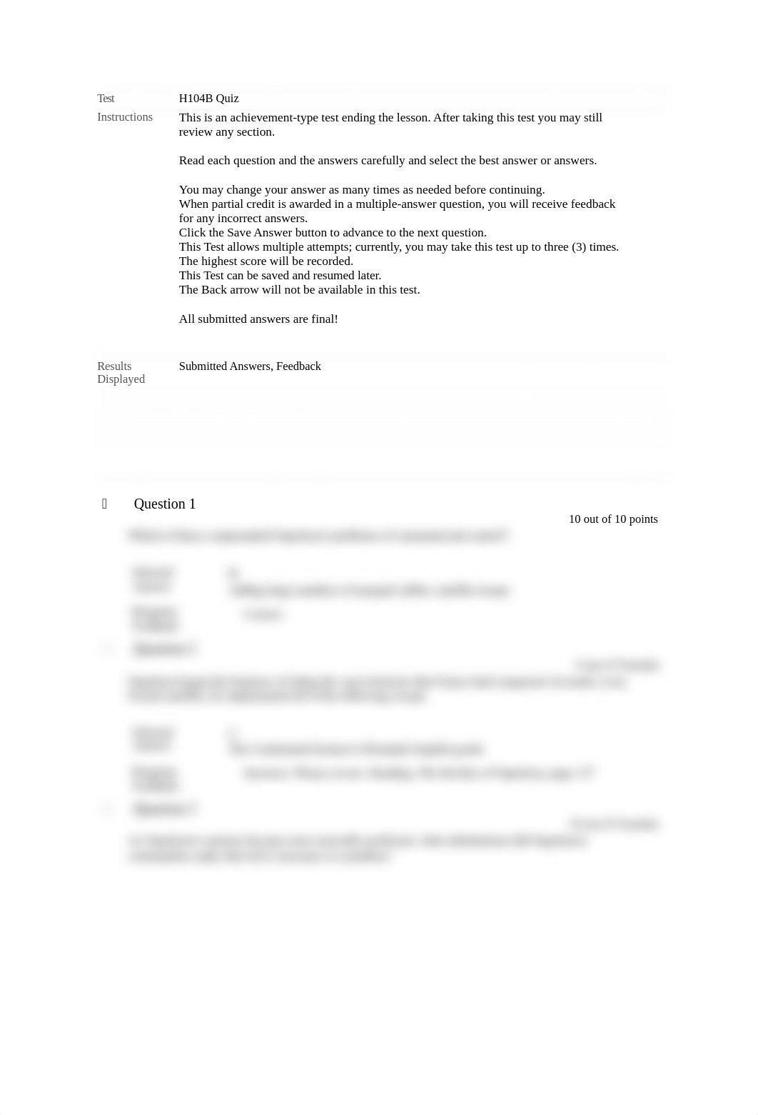 H104b Quiz.docx_dz95vz1zu3n_page1