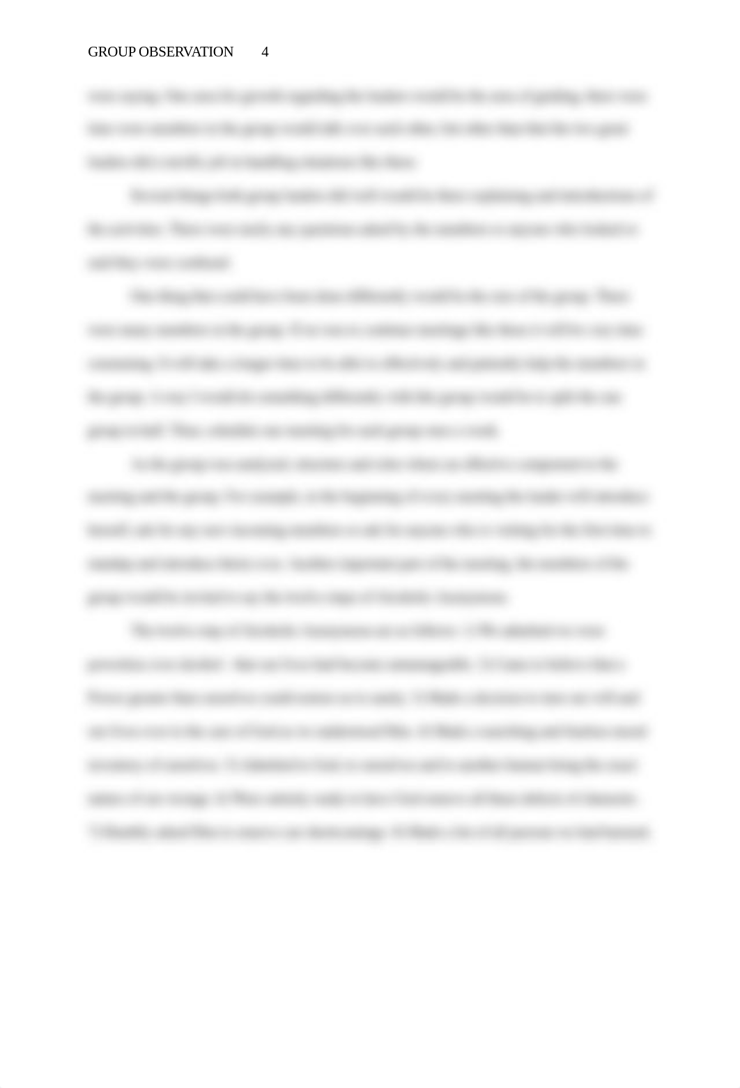 Group Observation Paper.docx_dz95x3rgktx_page4