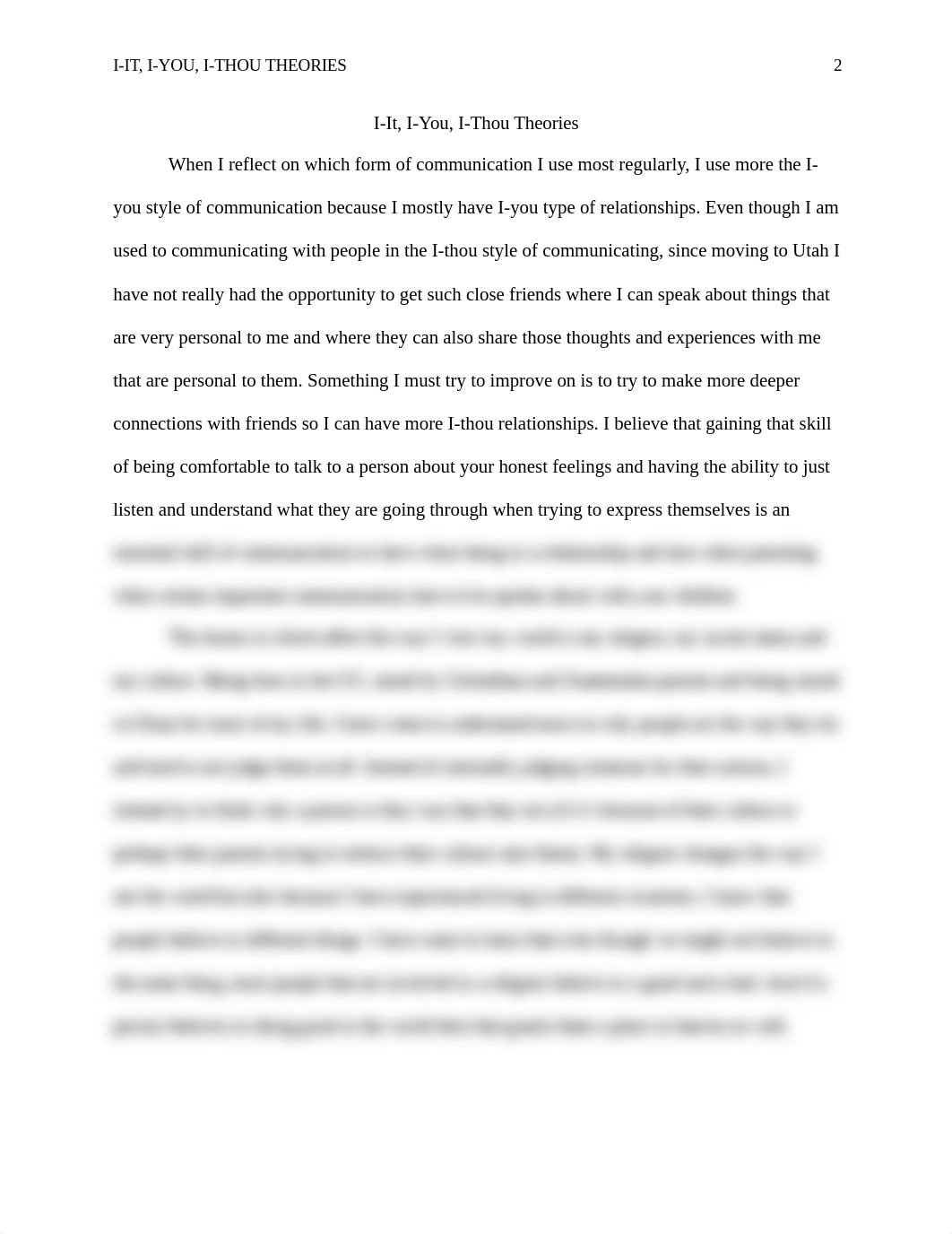 I-It, I-You, I-Thou Philosophy.docx_dz95ywfn7fn_page2