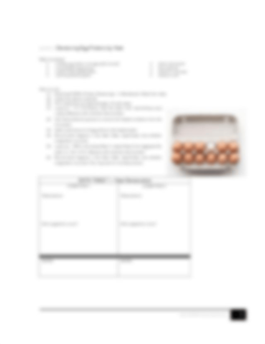 LAB 6  Proteins - denaturing & water movement v1 (1).pdf_dz96bdjc2vl_page3