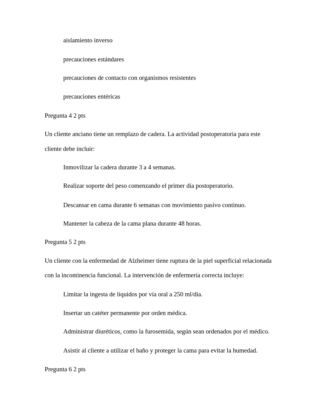 7.1 Examen departamental (Midterm)_dz96gngkg2z_page2